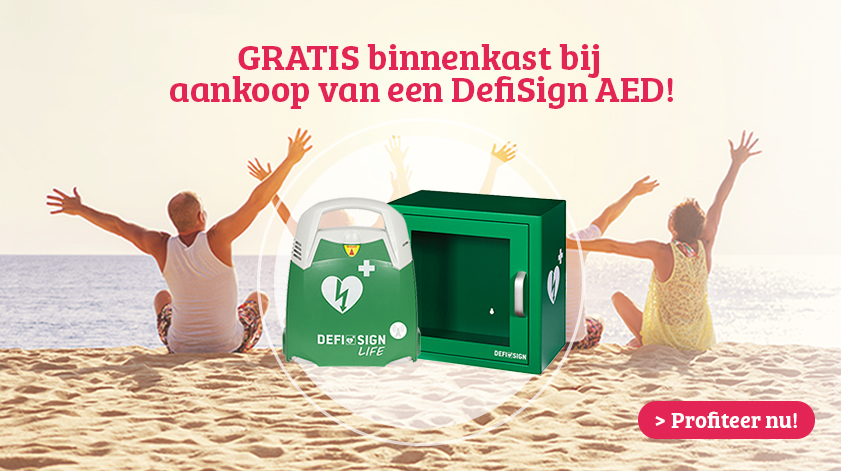 Zomeractie