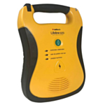 Defibtech Lifeline AUTO AED