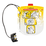Defibtech Lifeline View elektroden