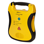 Defibtech Lifeline AED Semi Automaat