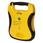 Defibtech Lifeline Volautomaat AED