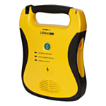 Defibtech Lifeline AUTO AED
