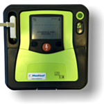 ZOLL AED Pro