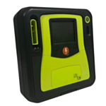 ZOLL AED Pro