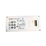 AMI Italia Smarty Saver Batterij