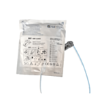 AMI Italia Smarty Saver Universele Elektroden (Face-To-Face) 