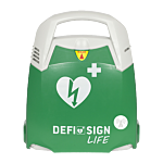 DefiSign Life Online AED