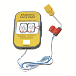 Philips Heartstart FRx trainings-elektroden Smart II