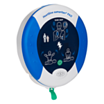 HeartSine Samaritan PAD 360P volautomaat