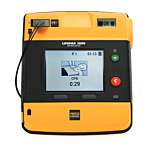 Physio-Control Lifepak 1000