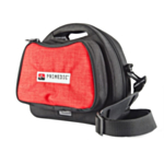 Primedic Heartsave Bag II