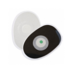 Primedic HeartSave myPad Trainer Hulp Elektroden 