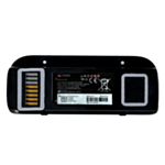 Primedic HeartSave myPad Trainer Oplaadbare Batterij 