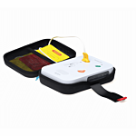 Laerdal AED-trainer 3 st.