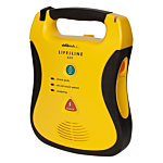 Defibtech Lifeline AED Semi Automaat