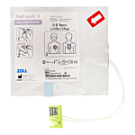 Zoll AED Plus / AED Pro kinderelektroden