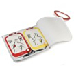 Physio-Control Replacement  LIFEPAK CR2 trainingselektroden Tray - 11029