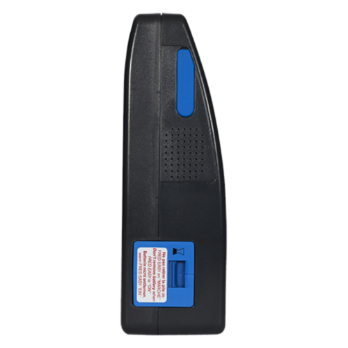Schiller FRED easy life volautomaat - 6084