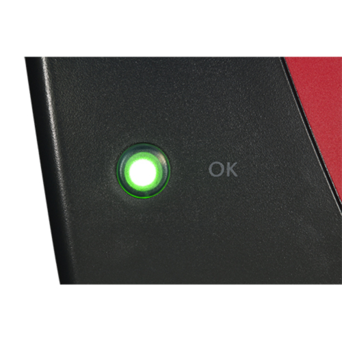 Schiller FRED easy life volautomaat - 465
