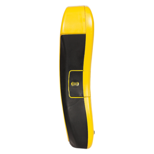 Defibtech Lifeline VIEW AED Volautomaat  - 12550
