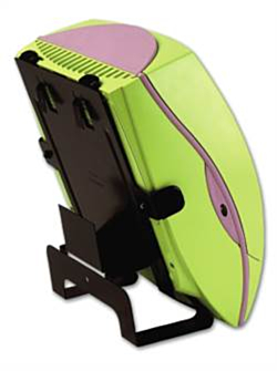 Zoll AED Plus wandbeugel - 9221