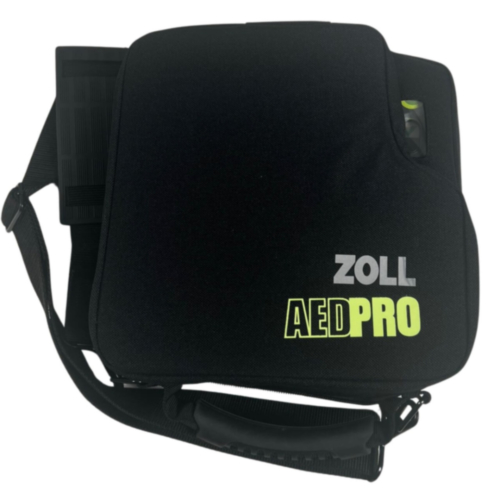 ZOLL AED Pro - 13077