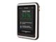 Laerdal Simpad PLUS met Skillreporter voor QCPR poppen - 3605
