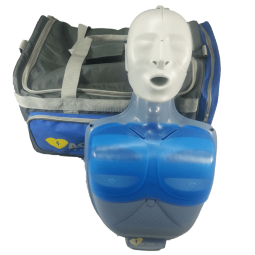 Actar D-Fib 10-pack - 4847