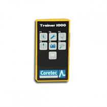 Physio-Control Lifepak 1000 trainer afstandsbediening - 5143