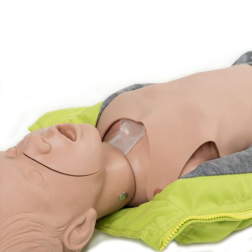 Ambu Junior - 571