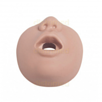 Ambu Junior / Simulaids Kind Kyle mond/neusstukken - 8103