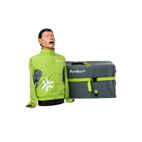 Ambu Man Airway Instrument Next Generation - 3636