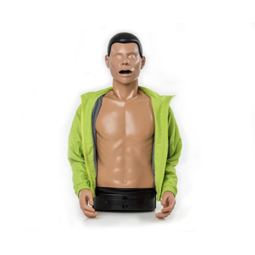 Ambu Man Airway Instrument Next Generation - 2876