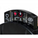 Ambu Man Instrument Next Generation - 2560
