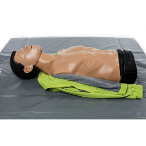 Ambu Man Instrument Next Generation - 2559