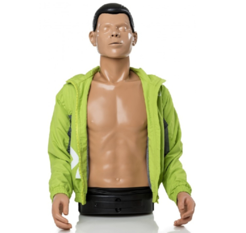 Ambu Man Instrument Next Generation - 4328
