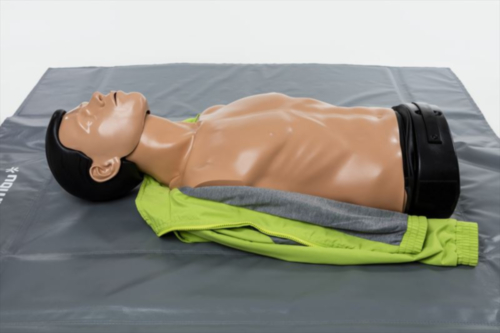 Ambu Man Instrument Next Generation - 4332