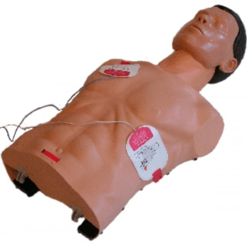 Ambu Uniman Sam - 877