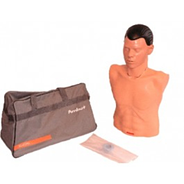 Ambu Uniman Sam - 2282