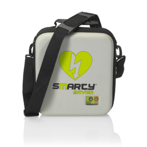 AMI Italia Smarty Saver Draagtas 