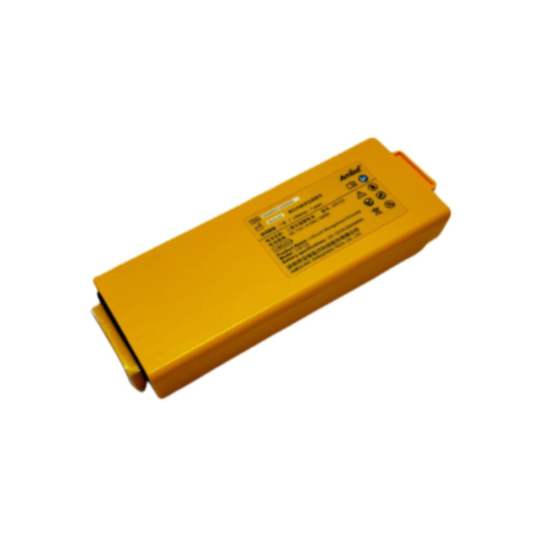 Amoul i3 Batterij
