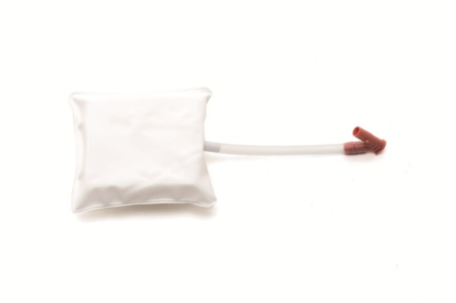 Laerdal Baby Anne Luchtwegen (nieuwe versie), 24 stuks - 8024