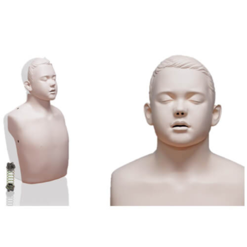 Brayden Junior Upgrade kit - 5206