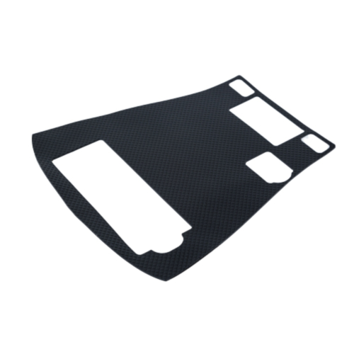 Brayden antislip mat.   - 12101