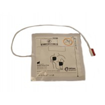 Cardiac Science Powerheart G3 Trainingselektroden - 4505