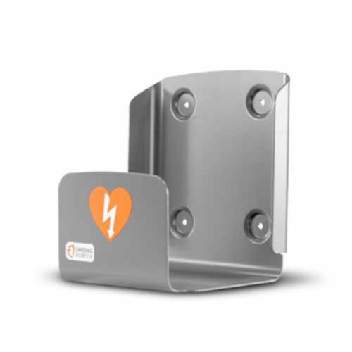 Cardiac Science Powerheart G5 wandbeugel - 4596