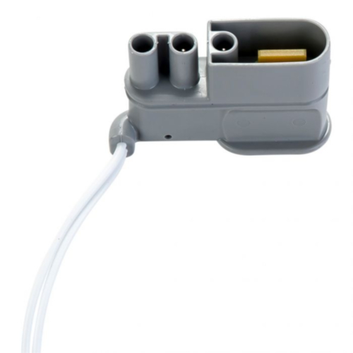Cardiac Science Powerheart G5 kinderelektroden