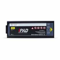 CU Medical i-PAD NF-1200 batterij - 4721