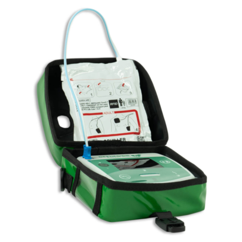 DefiSign Pocket Plus AED Tas   - 11624