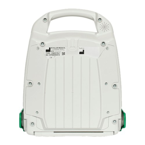DefiSign LIFE AED Volautomaat - 6805